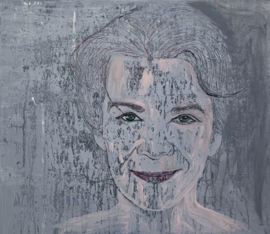 Manuela Grelloni