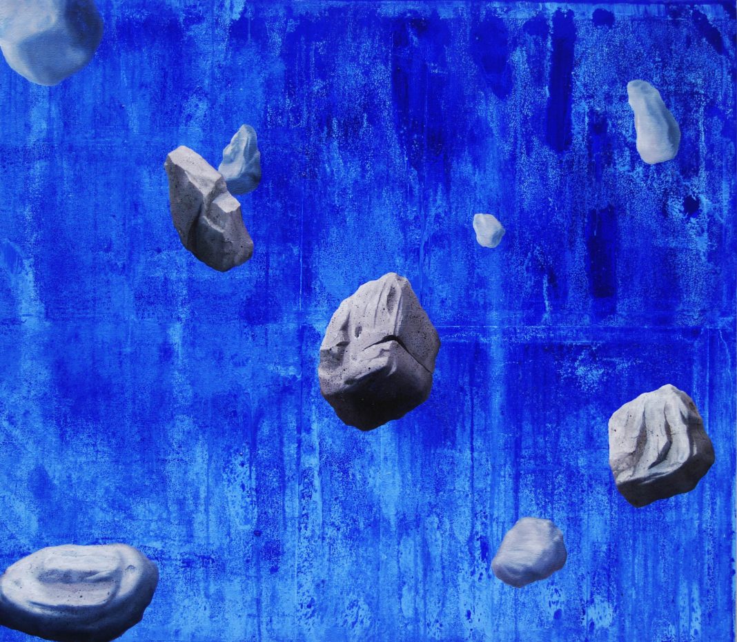 Marco Bettio – Mutando Riposahttps://www.exibart.com/repository/media/eventi/2013/09/marco-bettio-8211-mutando-riposa-1068x930.jpg