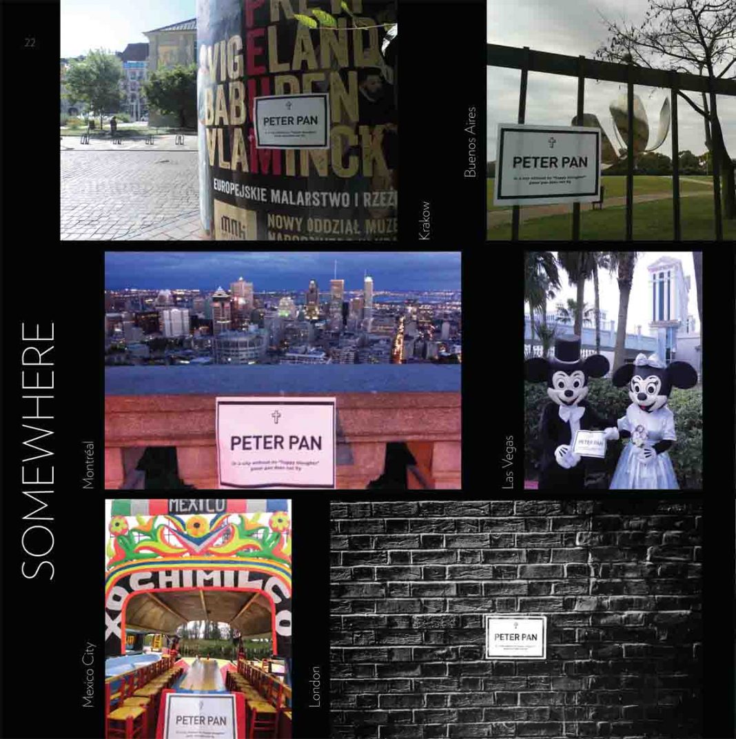 Marco Piantoni – Somewherehttps://www.exibart.com/repository/media/eventi/2013/09/marco-piantoni-8211-somewhere-1068x1072.jpg