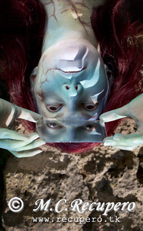 Maria Cristina Recupero – Visionihttps://www.exibart.com/repository/media/eventi/2013/09/maria-cristina-recupero-8211-visioni.jpg