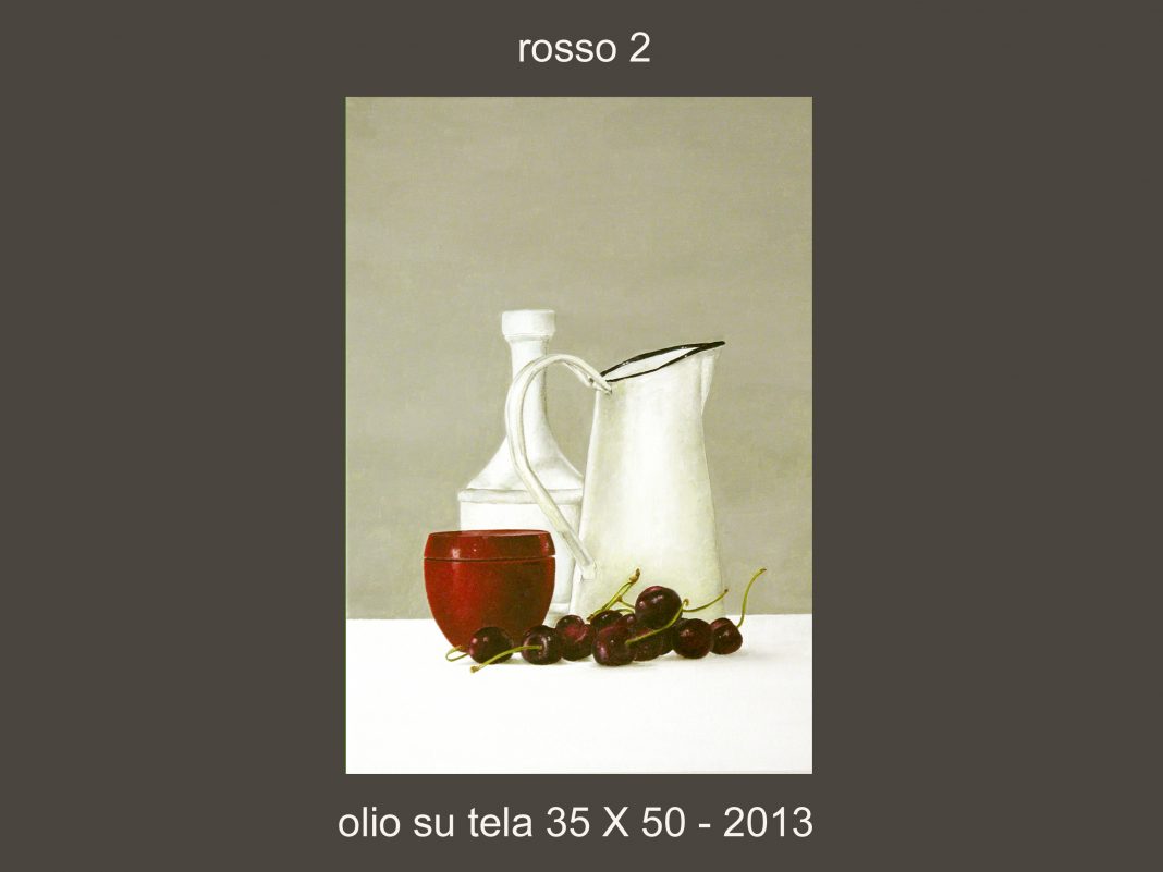 Maurizia Piazzi – Caro Giorgio…https://www.exibart.com/repository/media/eventi/2013/09/maurizia-piazzi-8211-caro-giorgio8230-1068x801.jpg