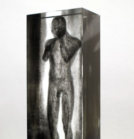 Michal Macku – The 3D Photography