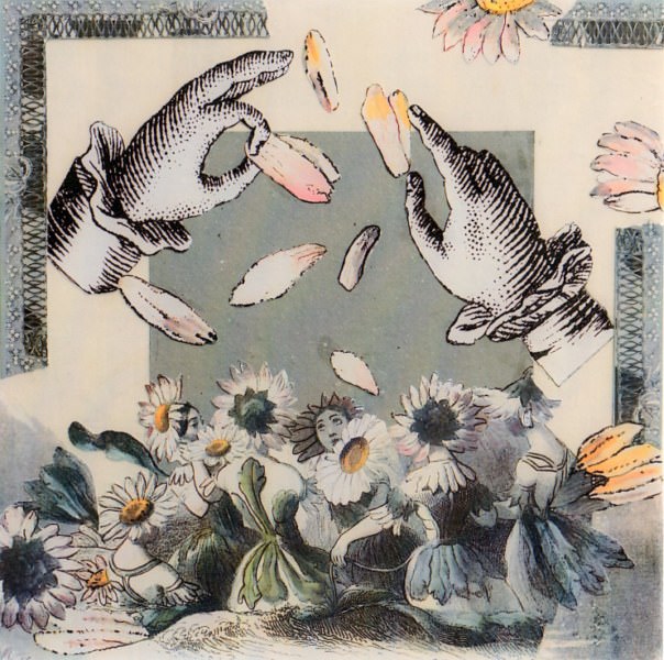 Nicoletta Moncalieri – Sfogliaturehttps://www.exibart.com/repository/media/eventi/2013/09/nicoletta-moncalieri-8211-sfogliature.jpg