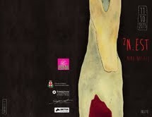 Nina Nasilli – 2N.est