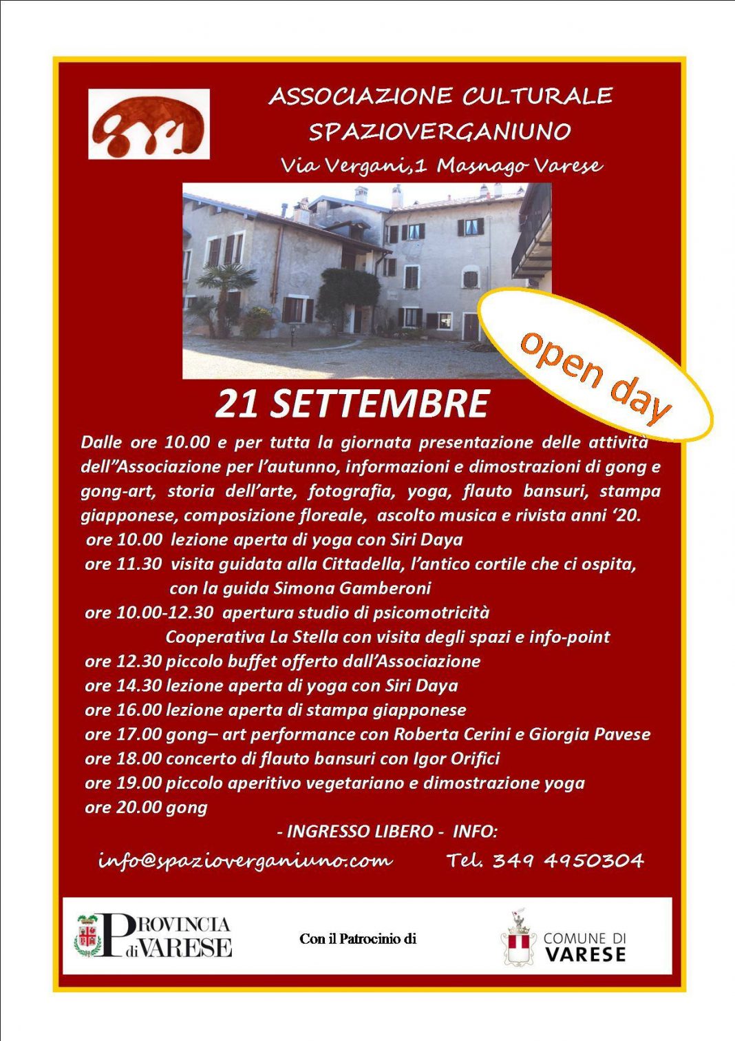 Open Dayhttps://www.exibart.com/repository/media/eventi/2013/09/open-day-1068x1511.jpg