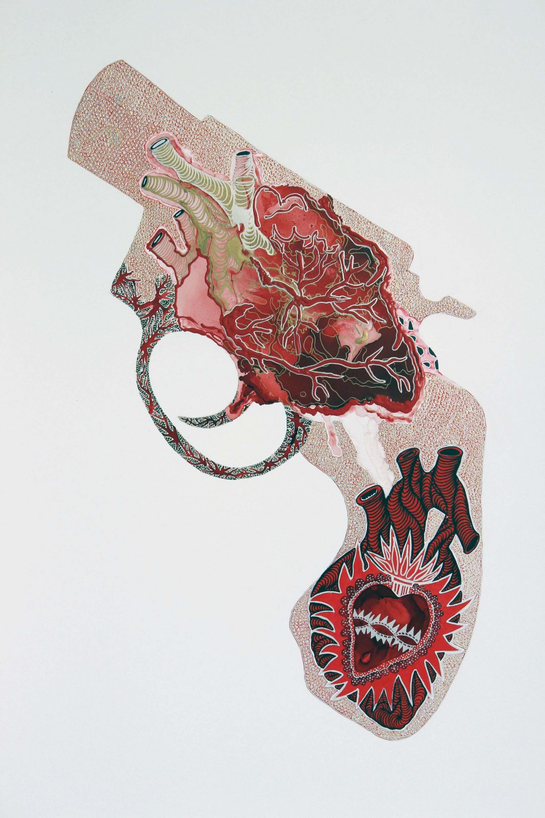 Quiasma (quattro artisti intermediali)https://www.exibart.com/repository/media/eventi/2013/09/quiasma-quattro-artisti-intermediali-1068x1602.jpg