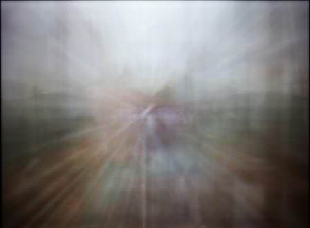 Roberto Caielli – Cinegrafie