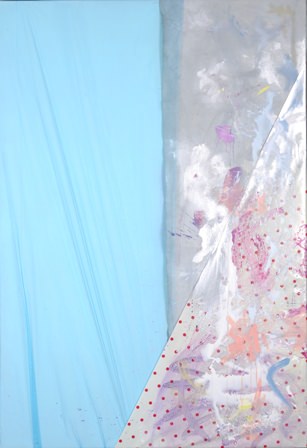 Robin Seir – Lost in reflection