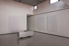 Rolando Tessadri  – Casa Gallo. Vicenza