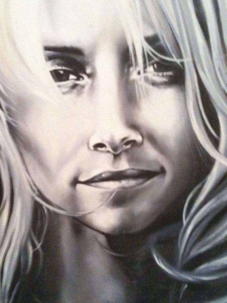 Samanta Bracci – Stati d’animohttps://www.exibart.com/repository/media/eventi/2013/09/samanta-bracci-8211-stati-d8217animo.jpg