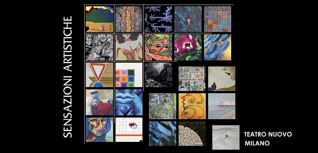 Sensazioni artistiche II – Teatro Nuovo di Milanohttps://www.exibart.com/repository/media/eventi/2013/09/sensazioni-artistiche-ii-8211-teatro-nuovo-di-milano-1068x514.jpg