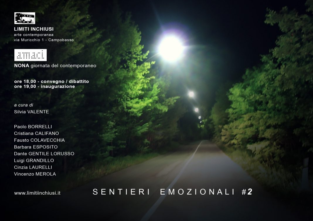 Sentieri emozionali #2https://www.exibart.com/repository/media/eventi/2013/09/sentieri-emozionali-2-1068x755.jpg