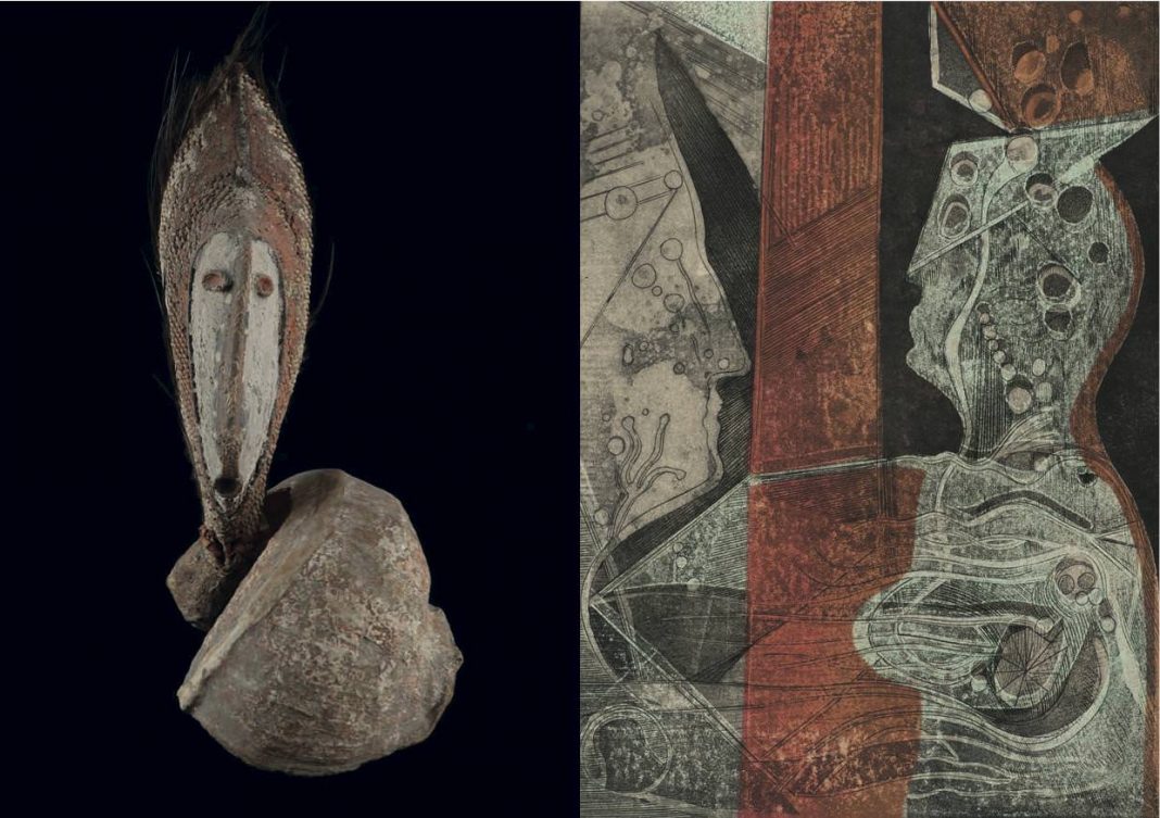 Serge Brignoni (1903-2002) artista e collezionista. Il viaggio silenziosohttps://www.exibart.com/repository/media/eventi/2013/09/serge-brignoni-1903-2002-artista-e-collezionista.-il-viaggio-silenzioso-1068x753.jpg