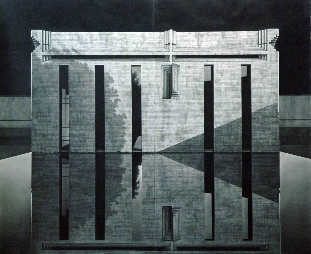 Serse – Disegnare per ordini e numerihttps://www.exibart.com/repository/media/eventi/2013/09/serse-8211-disegnare-per-ordini-e-numeri-1068x875.jpg