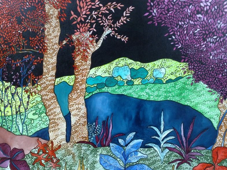 Sonia Strukul – Animaliahttps://www.exibart.com/repository/media/eventi/2013/09/sonia-strukul-8211-animalia.jpg