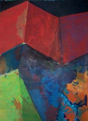 Stefanie Vogel  / Josè Pelaez