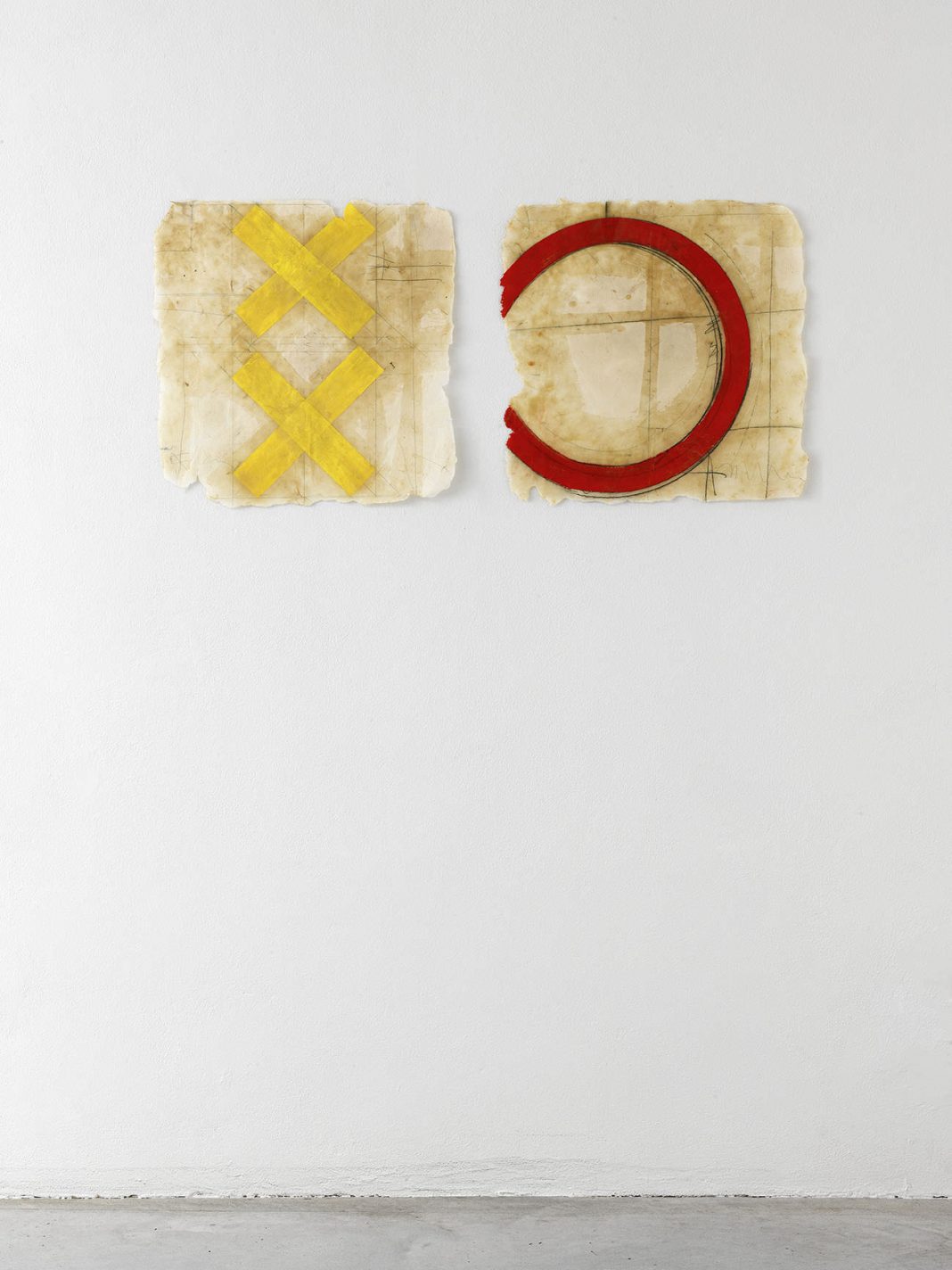 Stuart Arends – WAXhttps://www.exibart.com/repository/media/eventi/2013/09/stuart-arends-8211-wax-1068x1424.jpg