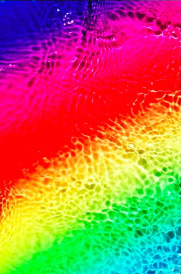 Taisuke Koyama – Rainbow Variations and Other Workshttps://www.exibart.com/repository/media/eventi/2013/09/taisuke-koyama-8211-rainbow-variations-and-other-works.jpg