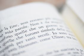 Tiziana Bertacci – Di Terra e Amore