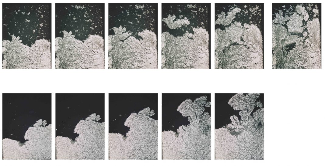 TO-NYC / Breaking Boundarieshttps://www.exibart.com/repository/media/eventi/2013/09/to-nyc-breaking-boundaries-1068x547.jpg