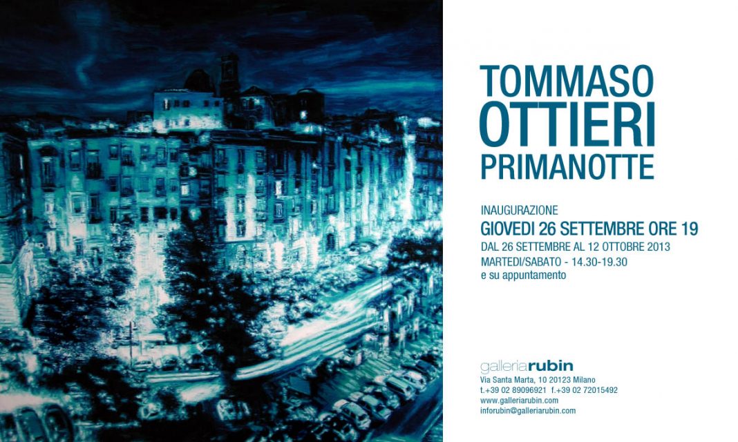 Tommaso Ottieri – Primanottehttps://www.exibart.com/repository/media/eventi/2013/09/tommaso-ottieri-8211-primanotte-1068x640.jpg