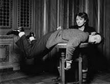 Tratti e ritratti. Per Alberto. 23 fotografie di Fulvia Farassino