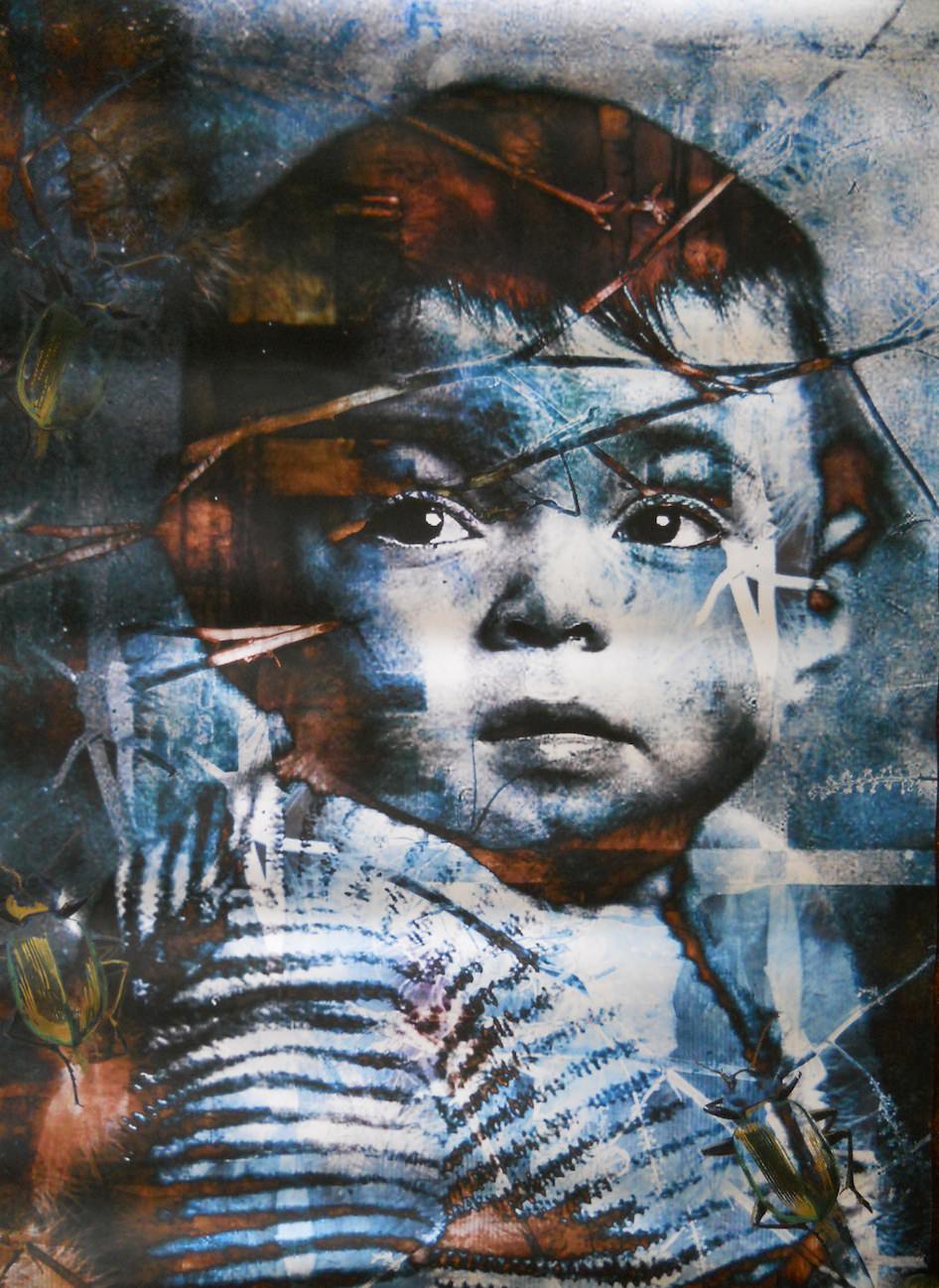 Tre incisori impurihttps://www.exibart.com/repository/media/eventi/2013/09/tre-incisori-impuri.jpg