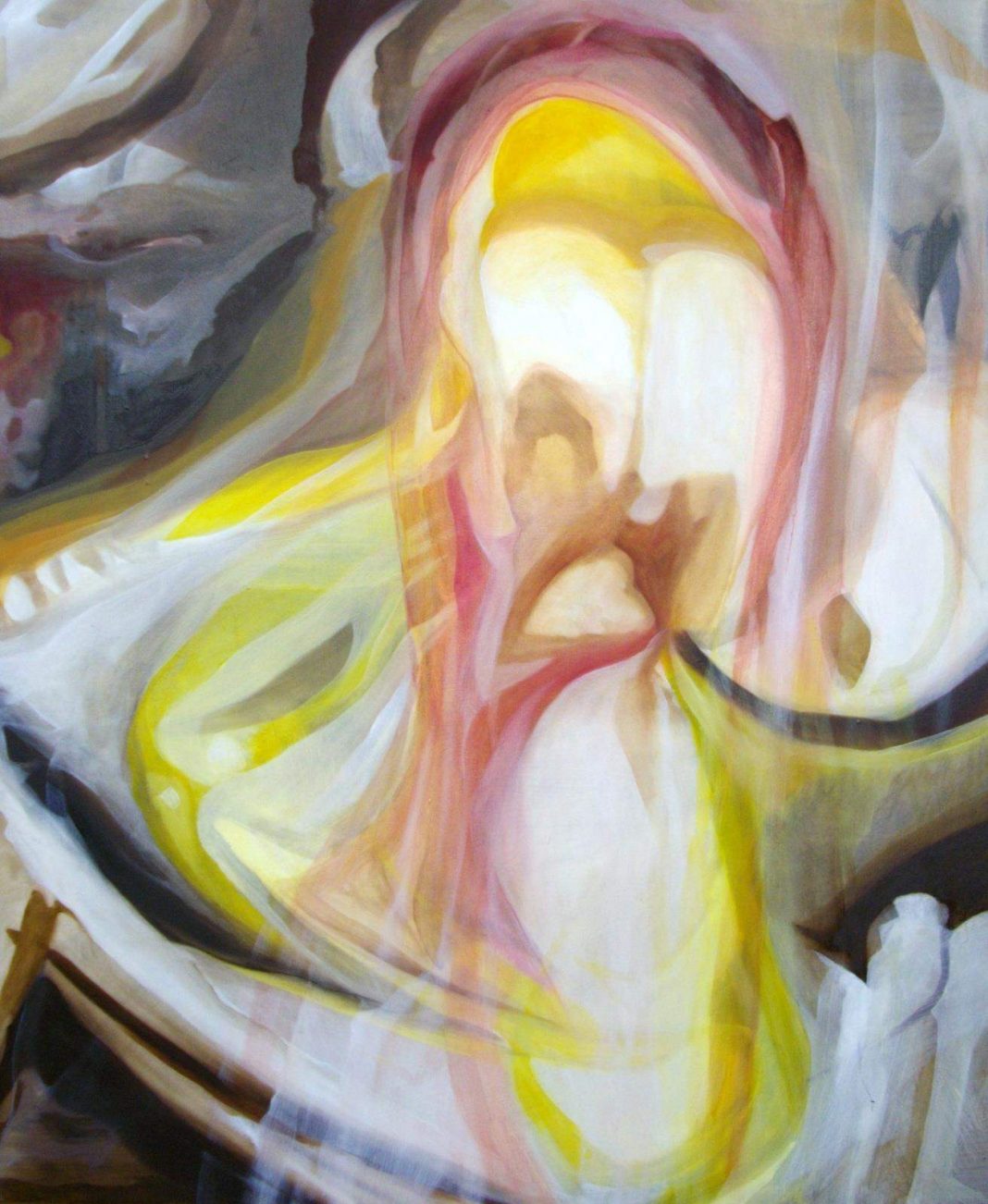 Valentina Rimauro – Oltre la retehttps://www.exibart.com/repository/media/eventi/2013/09/valentina-rimauro-8211-oltre-la-rete-1068x1302.jpg