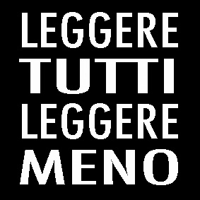 Werther Germondari – Leggere tutti, leggere menohttps://www.exibart.com/repository/media/eventi/2013/09/werther-germondari-8211-leggere-tutti-leggere-meno.jpg