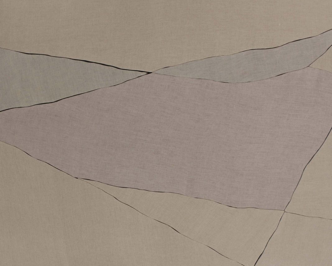 Wyatt Kahnhttps://www.exibart.com/repository/media/eventi/2013/09/wyatt-kahn-1068x854.jpg