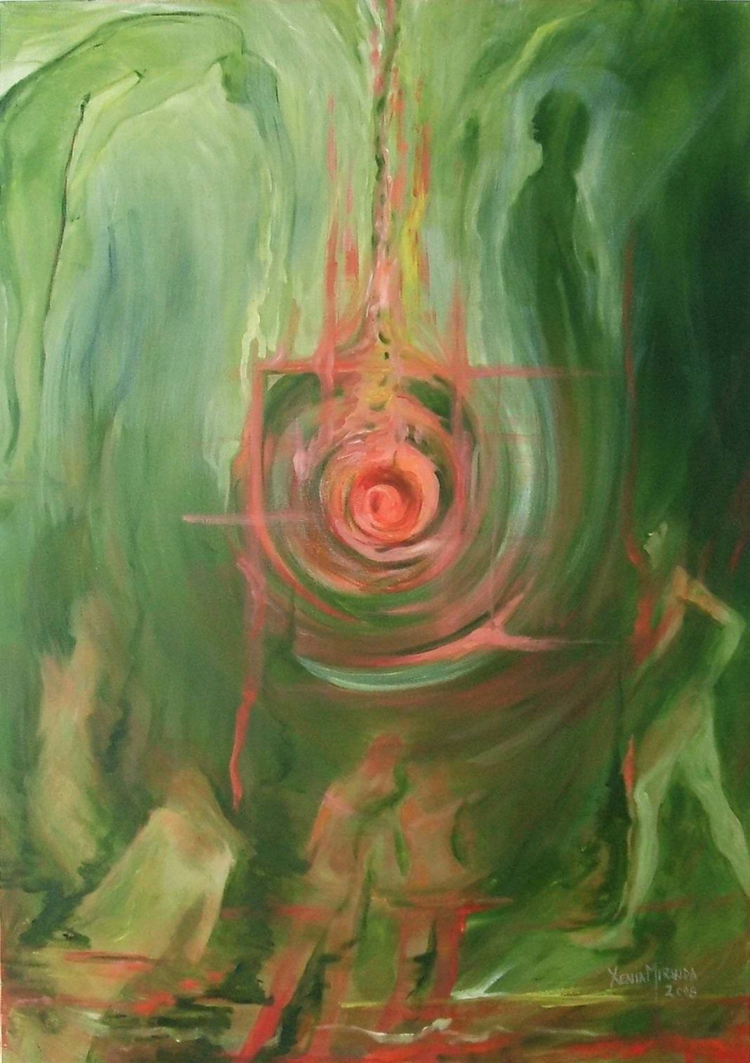 Xenia Miranda – Un Viaggio nel nostro profondo Sé Superiorehttps://www.exibart.com/repository/media/eventi/2013/09/xenia-miranda-8211-un-viaggio-nel-nostro-profondo-sé-superiore-1068x1513.jpg