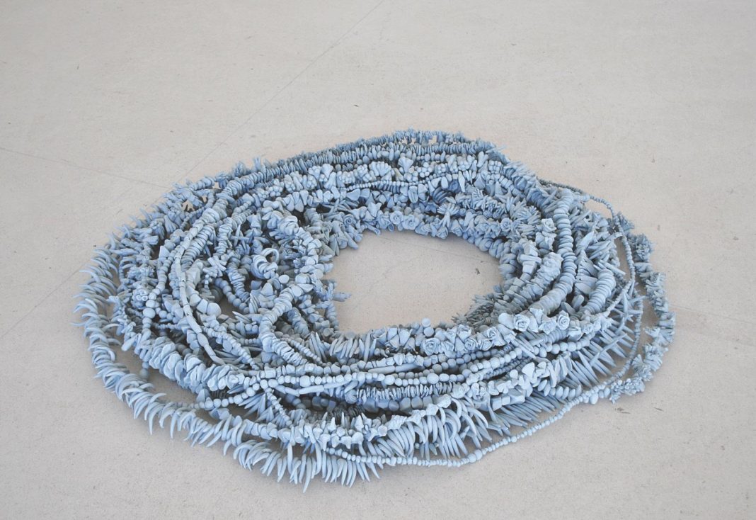 58° PREMIO FAENZAhttps://www.exibart.com/repository/media/eventi/2013/10/58°-premio-faenza-1068x734.jpg