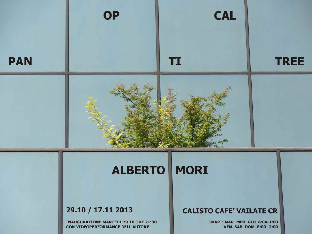 Alberto Mori – Pan Optical Treehttps://www.exibart.com/repository/media/eventi/2013/10/alberto-mori-8211-pan-optical-tree-1068x801.jpg