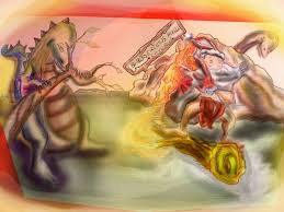 Andrea di Carpegna Varini / Michela Foa / Loredana Cecco