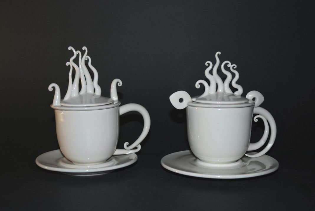 Anna Grazia Perlini – Forme d’arte per usi quotidianihttps://www.exibart.com/repository/media/eventi/2013/10/anna-grazia-perlini-8211-forme-d8217arte-per-usi-quotidiani-1068x718.jpg