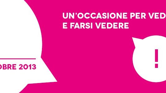 Artist Fair La Spezia