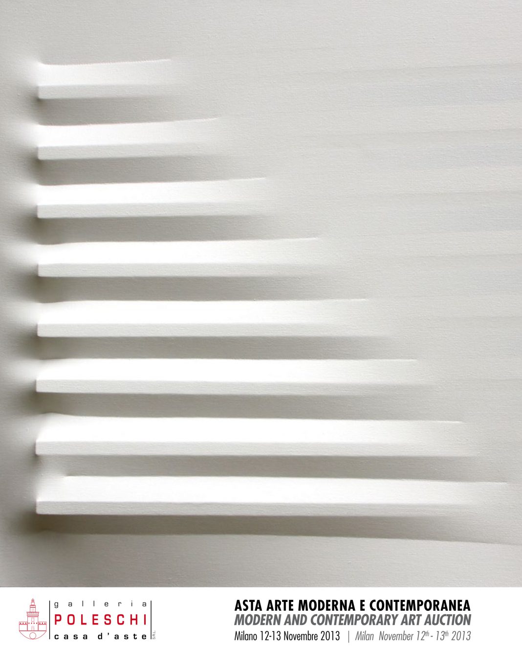 Asta di arte moderna e contemporaneahttps://www.exibart.com/repository/media/eventi/2013/10/asta-di-arte-moderna-e-contemporanea-1068x1364.jpg