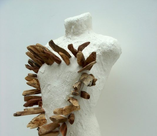 Carla Manco – Just Women