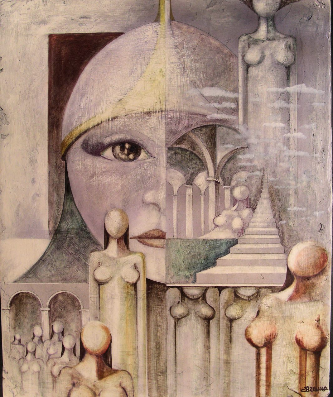 Carlo Brenna – La vita è sognohttps://www.exibart.com/repository/media/eventi/2013/10/carlo-brenna-8211-la-vita-è-sogno-1068x1274.jpg