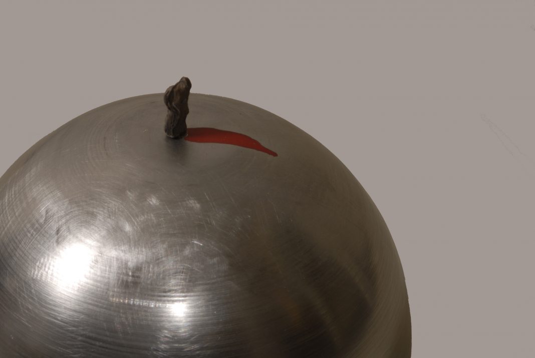 Carlo D’Oria – Sul cuore della Terra-Opere dal 1997 al 2013https://www.exibart.com/repository/media/eventi/2013/10/carlo-d8217oria-8211-sul-cuore-della-terra-opere-dal-1997-al-2013-1068x715.jpg