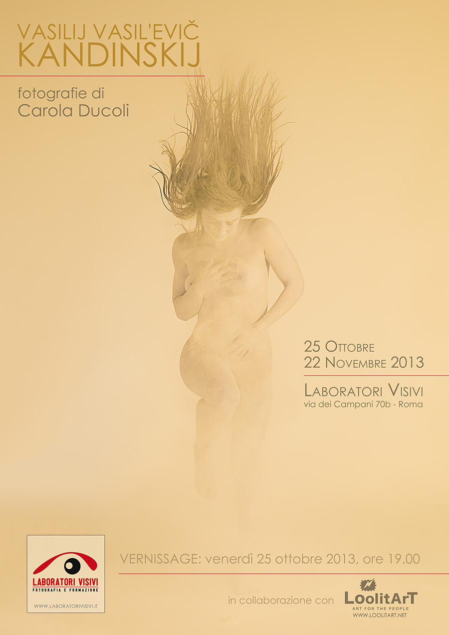 Carola Ducoli – Vasilij Vasil’evič Kandinskijhttps://www.exibart.com/repository/media/eventi/2013/10/carola-ducoli-8211-vasilij-vasil8217evi269-kandinskij.jpg