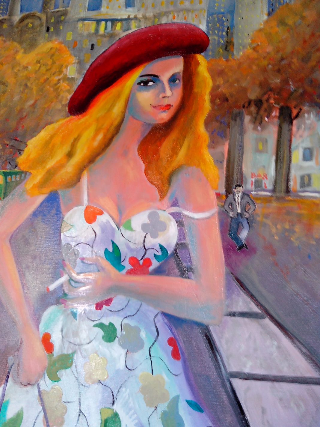 Cesare Giardini – La Gilda del Mac Mahonhttps://www.exibart.com/repository/media/eventi/2013/10/cesare-giardini-8211-la-gilda-del-mac-mahon-1068x1424.jpg