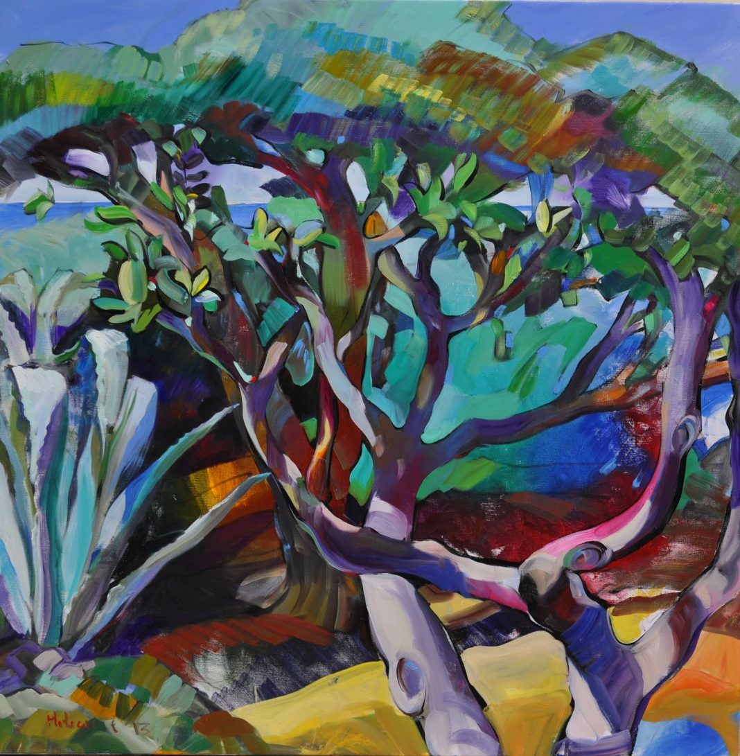 Claudio Malacarne – Giardini d’acquahttps://www.exibart.com/repository/media/eventi/2013/10/claudio-malacarne-8211-giardini-d8217acqua-1068x1091.jpg