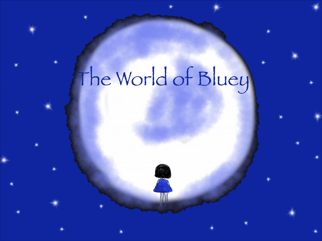 Clementine Chan – The World of Blueyhttps://www.exibart.com/repository/media/eventi/2013/10/clementine-chan-8211-the-world-of-bluey-1068x801.jpg