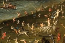 Credem apre al pubblico