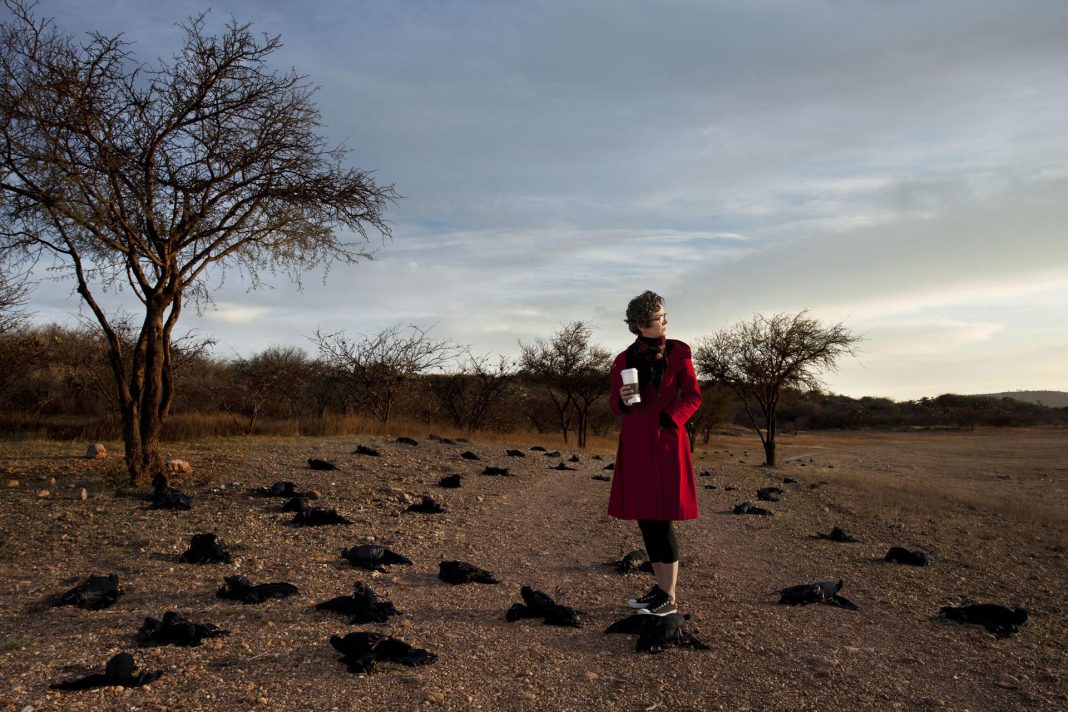 Daniela Edburg – Is it the end? Or just my imaginationhttps://www.exibart.com/repository/media/eventi/2013/10/daniela-edburg-8211-is-it-the-end-or-just-my-imagination-1068x712.jpg