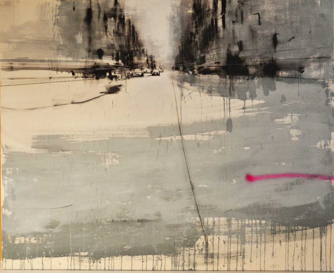 Daniele Cestari – Naufrago urbanohttps://www.exibart.com/repository/media/eventi/2013/10/daniele-cestari-8211-naufrago-urbano-1068x871.jpg