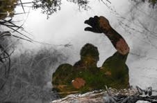 Daniele Girardi – The Great Valley Project. Sketch Life Books Daniele Girardi – The Great Valley Project. Sketch Life Books