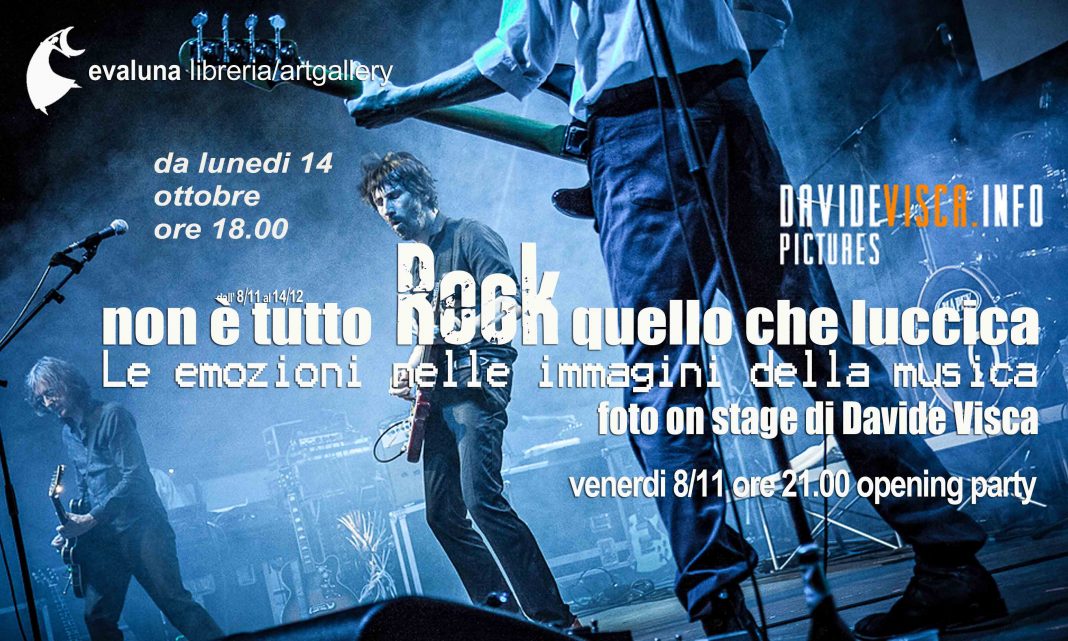 Davide Visca – Non è tutto Rock quello che luccica. Le emozioni nelle immagini della musicahttps://www.exibart.com/repository/media/eventi/2013/10/davide-visca-8211-non-è-tutto-rock-quello-che-luccica.-le-emozioni-nelle-immagini-della-musica-1068x641.jpg