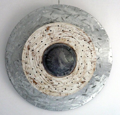 Diego Lorenzo Latella – Graffiando la superficiehttps://www.exibart.com/repository/media/eventi/2013/10/diego-lorenzo-latella-8211-graffiando-la-superficie.jpg